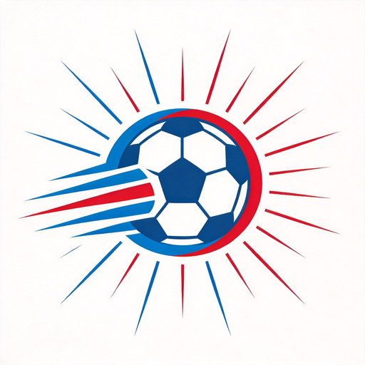 速播体育 Logo